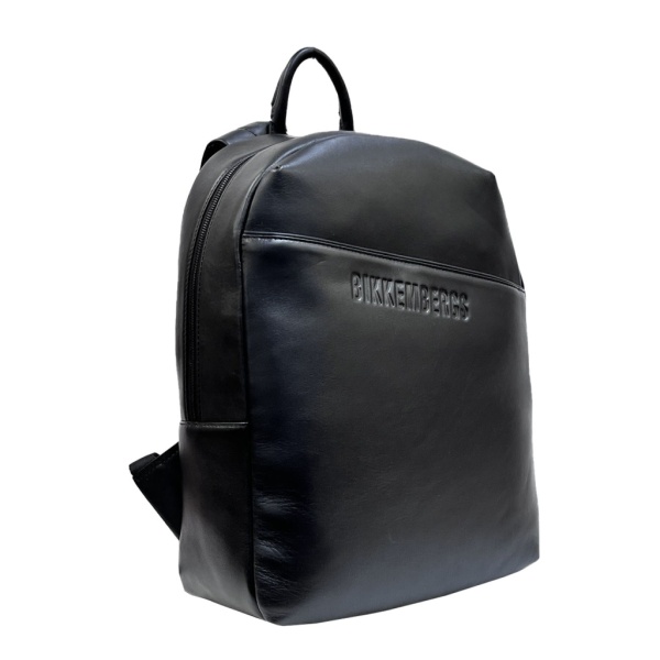 BIKKEMBERGS [99534] премиум класса в бутиках Клуб Босяков