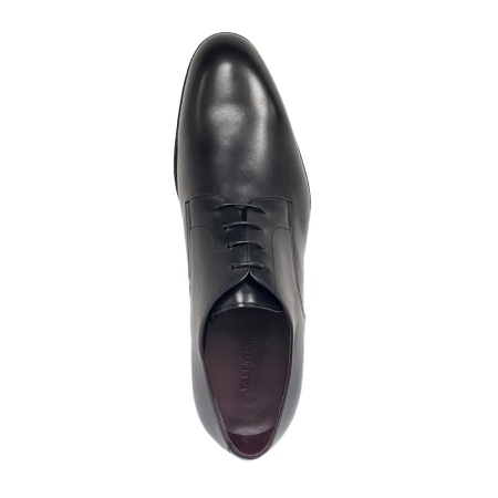 VALENTINO [101661] премиум класса в бутиках Клуб Босяков