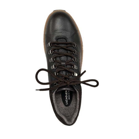 LUCAGUERRINI [107583] премиум класса в бутиках Клуб Босяков