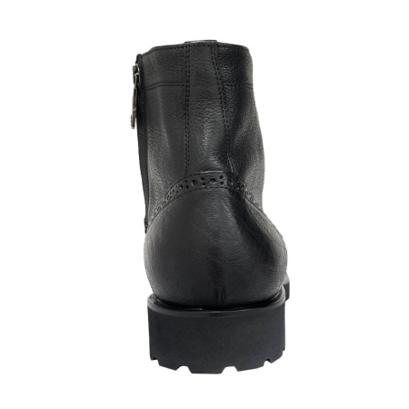 ROBERTO ROSSI [98075] премиум класса в бутиках Клуб Босяков