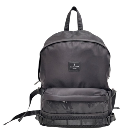 SALAMANDER [104782] премиум класса в бутиках Клуб Босяков