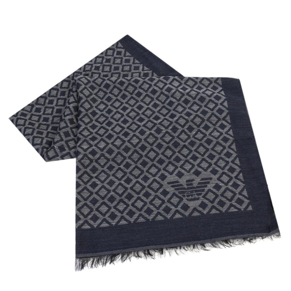 EMPORIO ARMANI [94784] премиум класса в бутиках Клуб Босяков