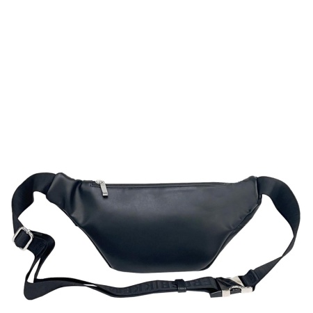 BIKKEMBERGS [104928] премиум класса в бутиках Клуб Босяков