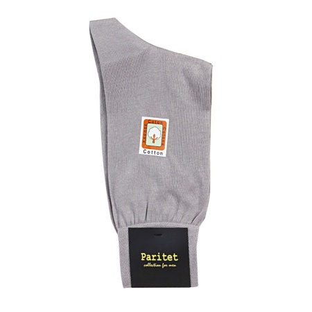 PARITET [67201] премиум класса в бутиках Клуб Босяков