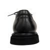 GIAMPIERONICOLA [111981] премиум класса в бутиках Клуб Босяков