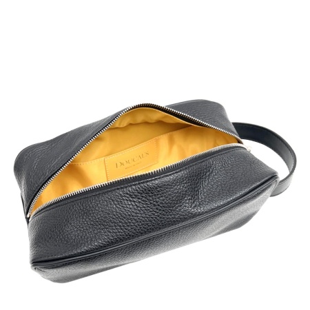 DOUCALS [104684] премиум класса в бутиках Клуб Босяков