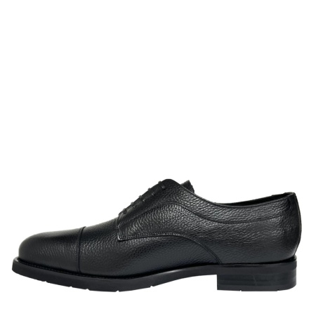 BALDININI [98192] премиум класса в бутиках Клуб Босяков