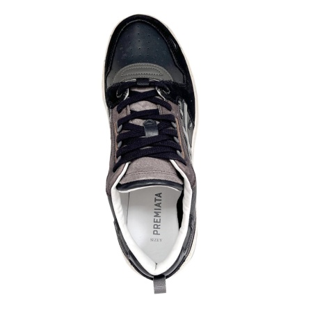 PREMIATA [103860] премиум класса в бутиках Клуб Босяков