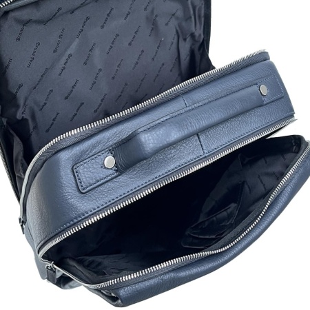 TONY PEROTTI [102547] премиум класса в бутиках Клуб Босяков