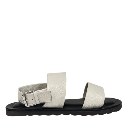 EMOZIONI [101324] премиум класса в бутиках Клуб Босяков