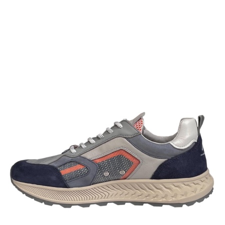 AMBITIOUS [102772] премиум класса в бутиках Клуб Босяков