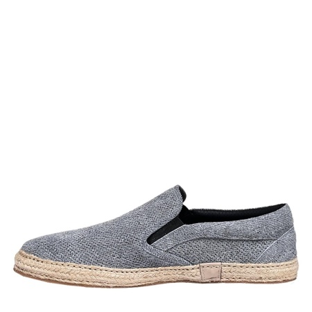 ROBERTO ROSSI [101051] премиум класса в бутиках Клуб Босяков