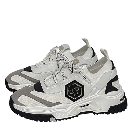 PHILIPP PLEIN [100386] премиум класса в бутиках Клуб Босяков