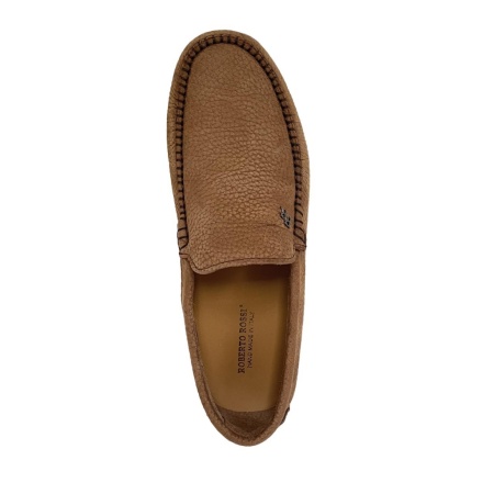 ROBERTO ROSSI [105674] премиум класса в бутиках Клуб Босяков