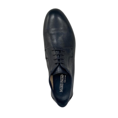 MARIO BRUNI [111391] премиум класса в бутиках Клуб Босяков