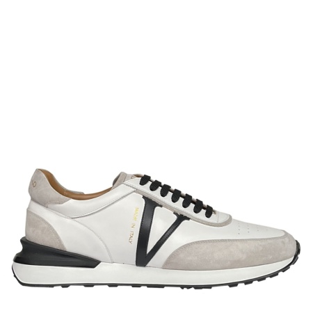 VALENTINO [96835] премиум класса в бутиках Клуб Босяков