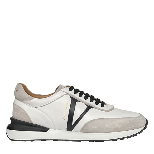 VALENTINO [96835] премиум класса в бутиках Клуб Босяков