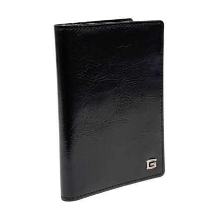 Giudi [109746] премиум класса в бутиках Клуб Босяков