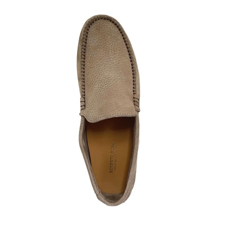 ROBERTO ROSSI [105671] премиум класса в бутиках Клуб Босяков