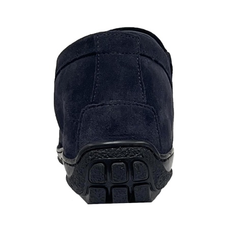 ROBERTO ROSSI [108057] премиум класса в бутиках Клуб Босяков