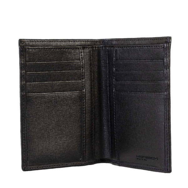 MORESCHI [88006] премиум класса в бутиках Клуб Босяков