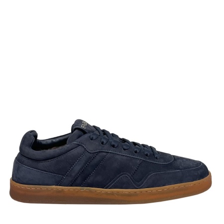 FABI [107183] премиум класса в бутиках Клуб Босяков