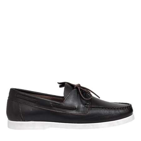 ROBERTO ROSSI [101054] премиум класса в бутиках Клуб Босяков