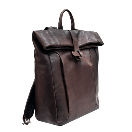 Giudi [100115] премиум класса в бутиках Клуб Босяков