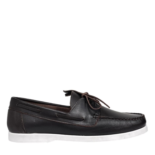 ROBERTO ROSSI [101054] премиум класса в бутиках Клуб Босяков