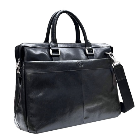 TONY PEROTTI [99279] премиум класса в бутиках Клуб Босяков