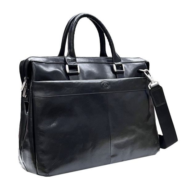 TONY PEROTTI [99279] премиум класса в бутиках Клуб Босяков