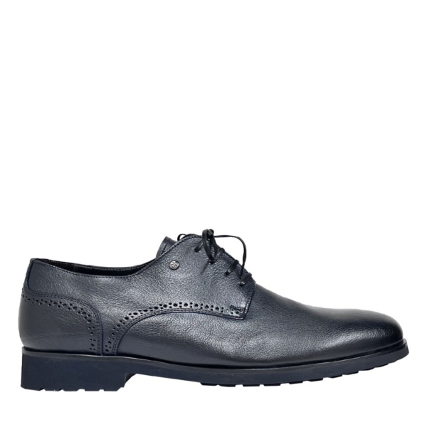 MARIO BRUNI [98823] премиум класса в бутиках Клуб Босяков