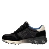 PREMIATA [107779] премиум класса в бутиках Клуб Босяков