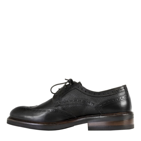 MARIO BRUNI [90326] премиум класса в бутиках Клуб Босяков