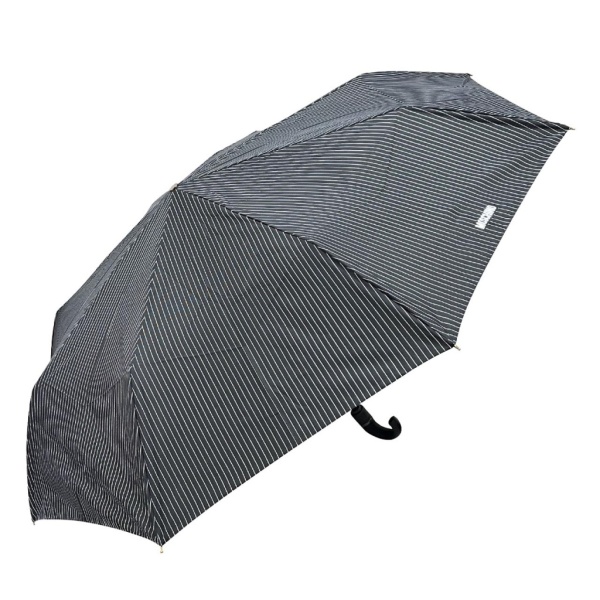 MOSCHINO [87849] премиум класса в бутиках Клуб Босяков