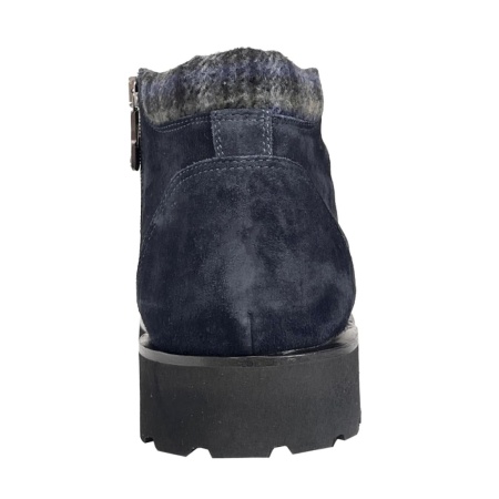 ROBERTO ROSSI [103032] премиум класса в бутиках Клуб Босяков