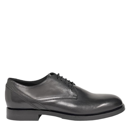 PANTANETTI [102925] премиум класса в бутиках Клуб Босяков