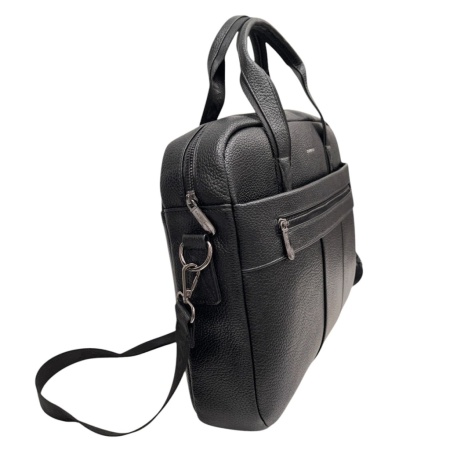 SALAMANDER [104781] премиум класса в бутиках Клуб Босяков