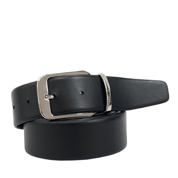 DOUCALS [105307] премиум класса в бутиках Клуб Босяков