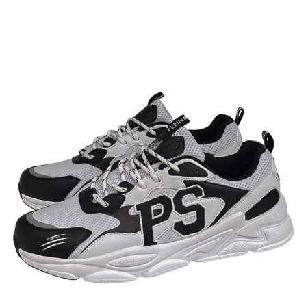 PLEIN SPORT [102749] премиум класса в бутиках Клуб Босяков