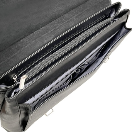 TONY PEROTTI [75242] премиум класса в бутиках Клуб Босяков