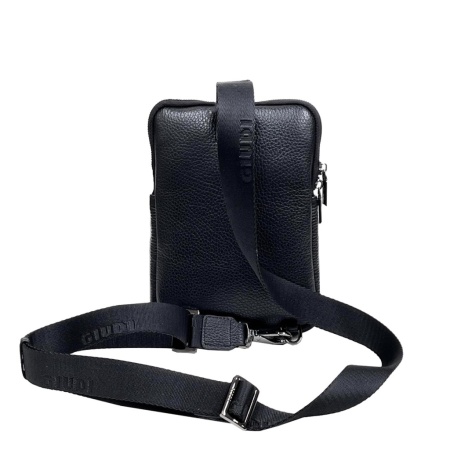 Giudi [101890] премиум класса в бутиках Клуб Босяков