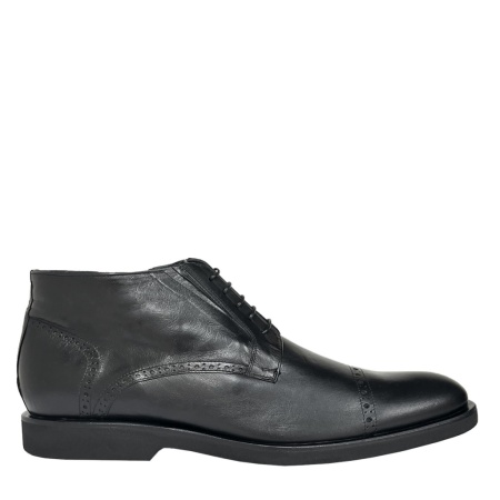 ROBERTO ROSSI [98073] премиум класса в бутиках Клуб Босяков