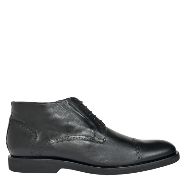 ROBERTO ROSSI [98073] премиум класса в бутиках Клуб Босяков