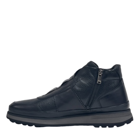 GIAMPIERONICOLA [103331] премиум класса в бутиках Клуб Босяков