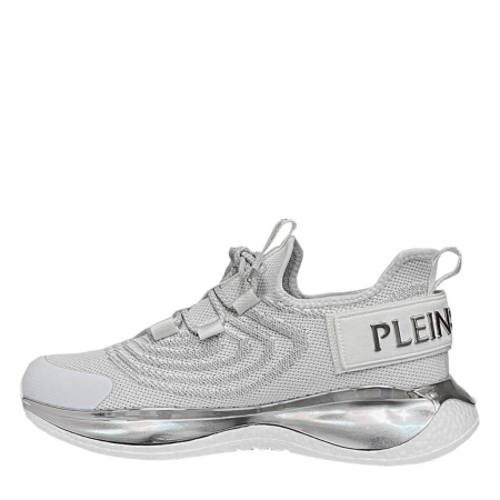 PHILIPP PLEIN [101176] премиум класса в бутиках Клуб Босяков