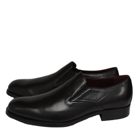 VALENTINO [98246] премиум класса в бутиках Клуб Босяков