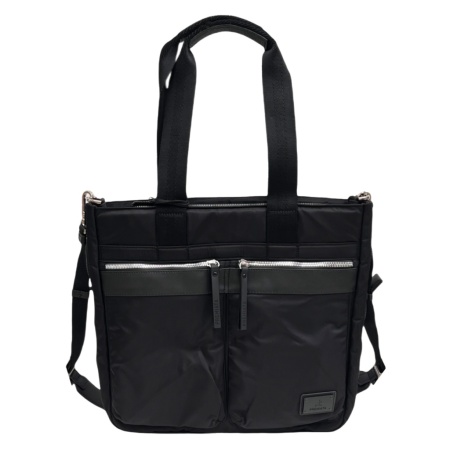 PREMIATA [103929] премиум класса в бутиках Клуб Босяков