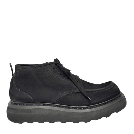 PREMIATA [100111] премиум класса в бутиках Клуб Босяков