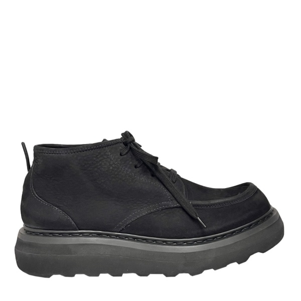 PREMIATA [100111] премиум класса в бутиках Клуб Босяков